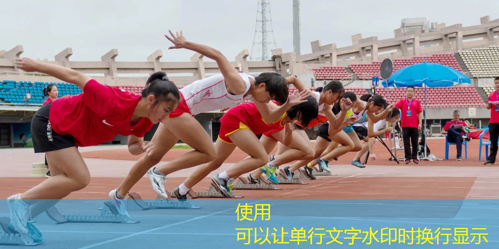 ayx爱游戏公司：木质网球拍有收藏价值么