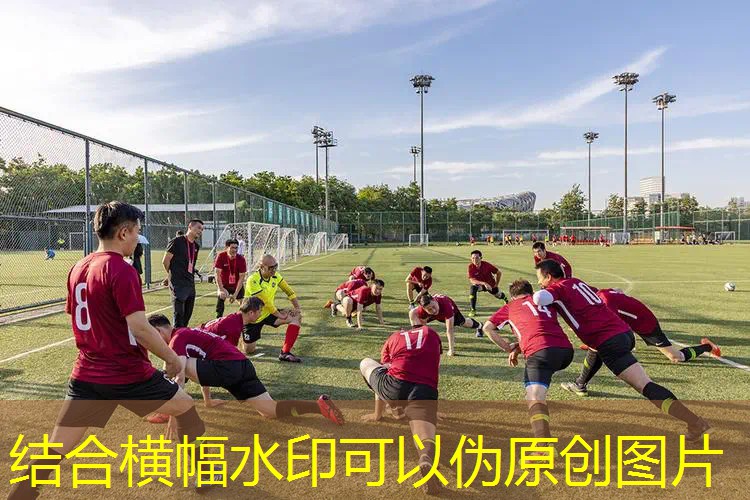 网球拍的软硬线穿法