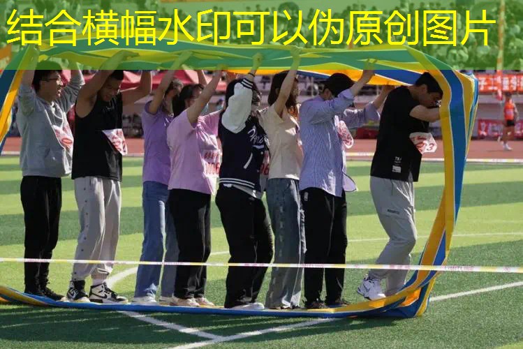 爱游戏ayx总部：网球拍焕然一新
