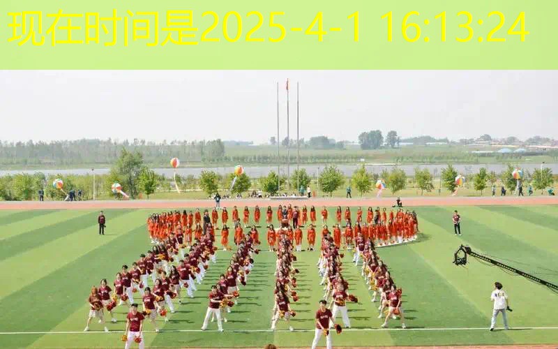 爱游戏ayx集团：万年场网球拍价格查询