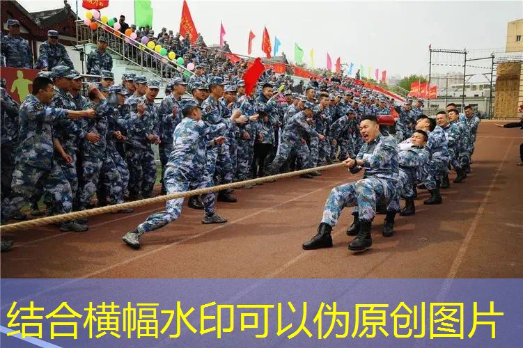 爱游戏ayx总部：网球拍手柄大小改造