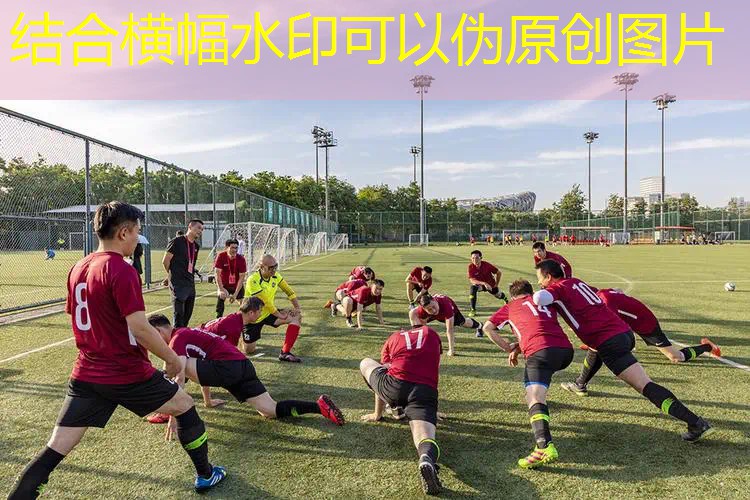 ayx爱游戏公司：网球拍怎么样缝制快