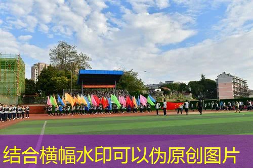 ayx爱游戏：网球拍配件包括吸汗带