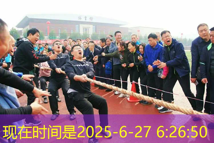ayx爱游戏：室内健身房帽子