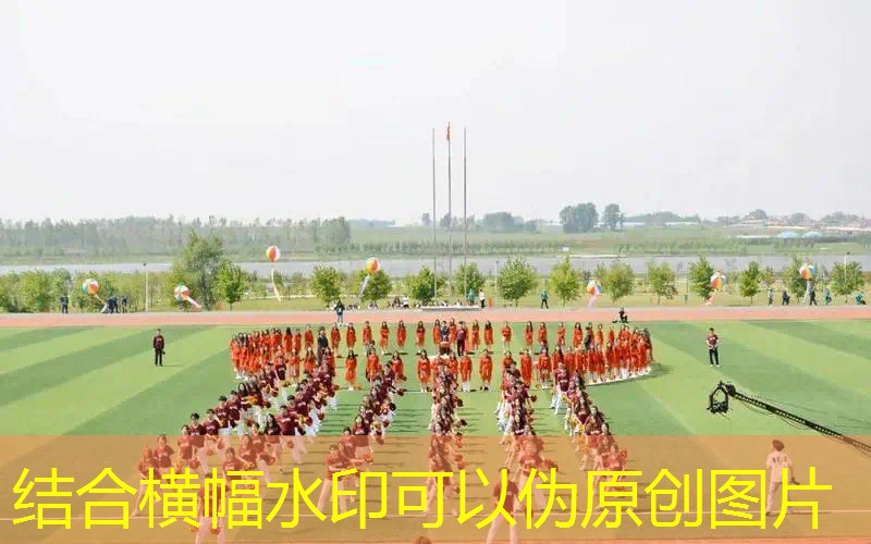 爱游戏ayx集团：团队竞技，充满乐趣：高端室外体育用品健身器材点燃团队斗志！