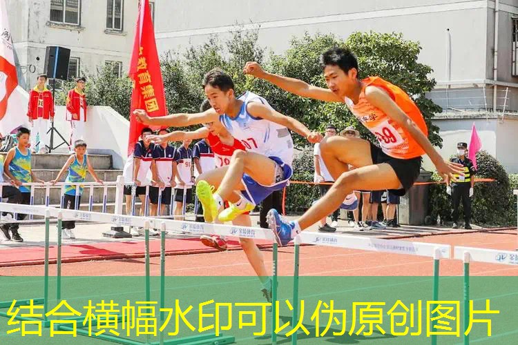 ayx爱游戏：室内健身的夹脚器械是什么