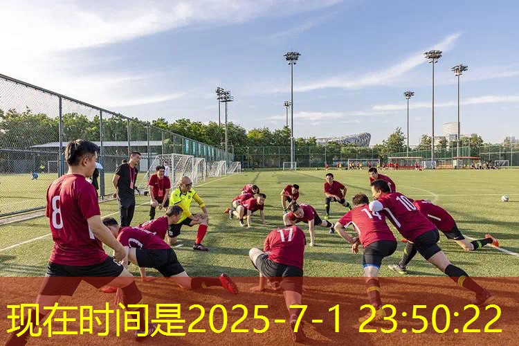 ayx爱游戏公司：萌娃秒变玩乐小忍者，户外滑梯成长必备！