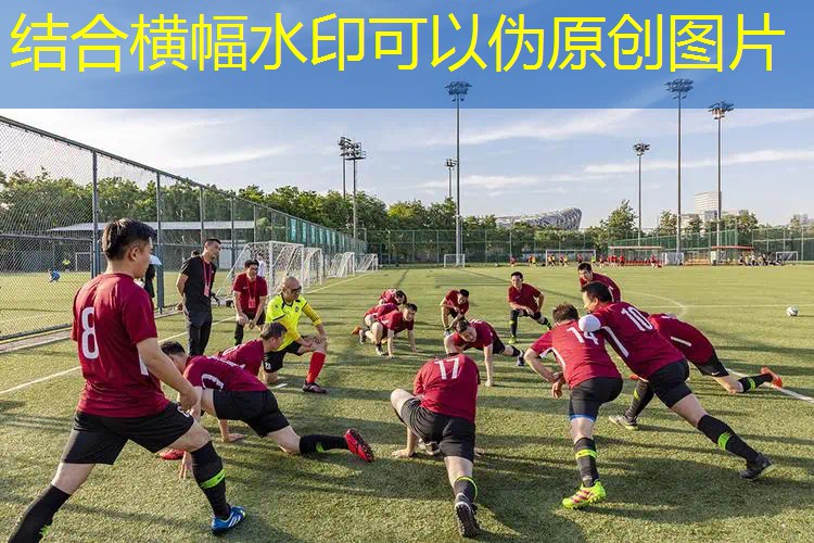 爱游戏ayx总部：乐享五彩人生！彩色沥青跑道点燃你无限想象力！