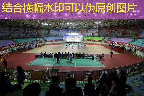 爱游戏ayx总部：实心球 体育比赛