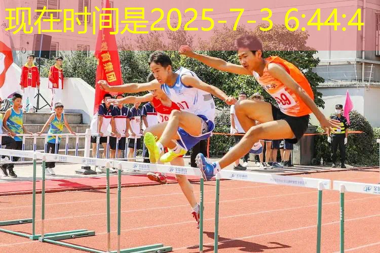 爱游戏ayx官方全站：万德乒乓球台