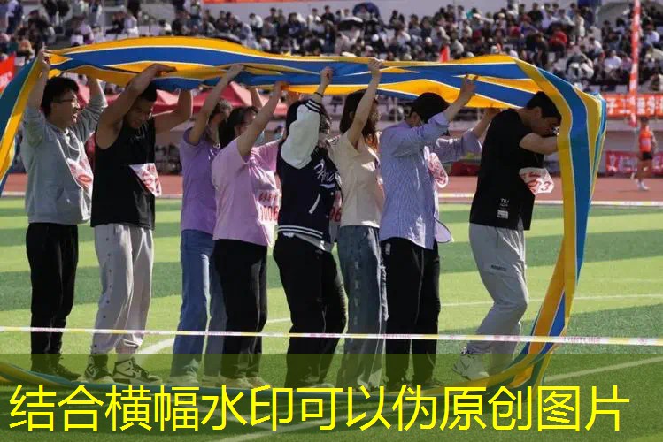ayx爱游戏公司：便宜好用的乒乓球台光速体育在线直播