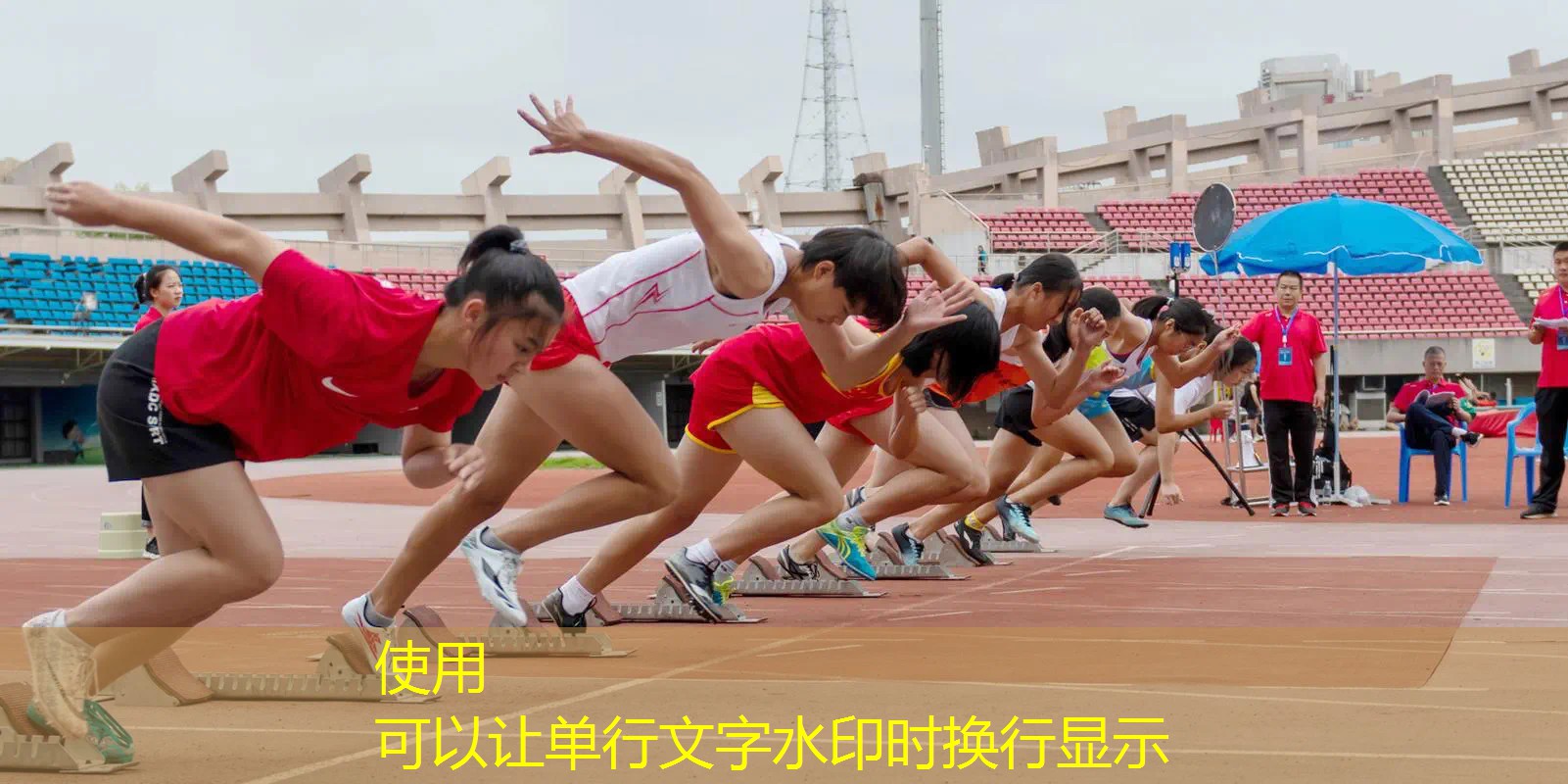 网球拍内发泡怎么办 网球拍内发泡怎么办