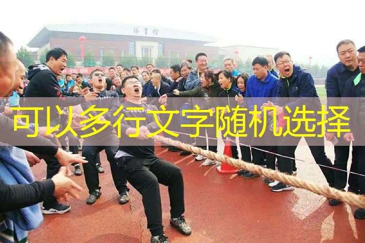 网球拍哪种手胶不磨手 网球拍哪种手胶不磨手