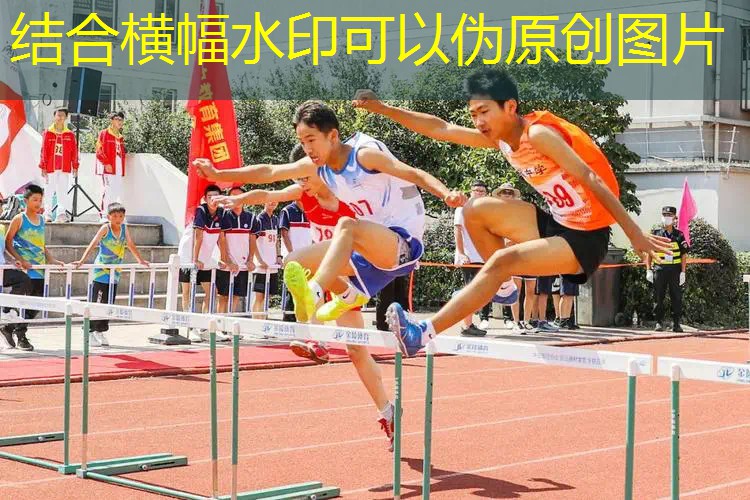 网球拍有没有增值空间大的 网球拍有没有增值空间大的