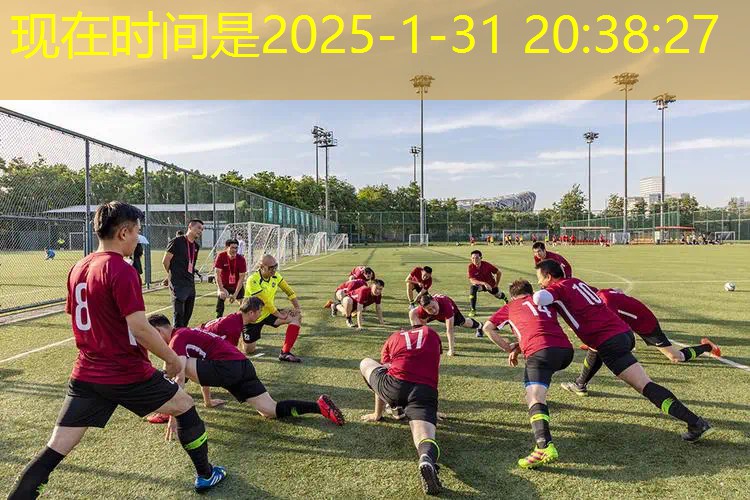 大学体育课便宜网球拍 大学体育课便宜网球拍
