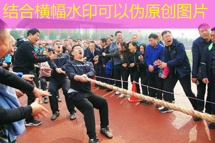 316度网球拍测评怎么样 316度网球拍测评怎么样