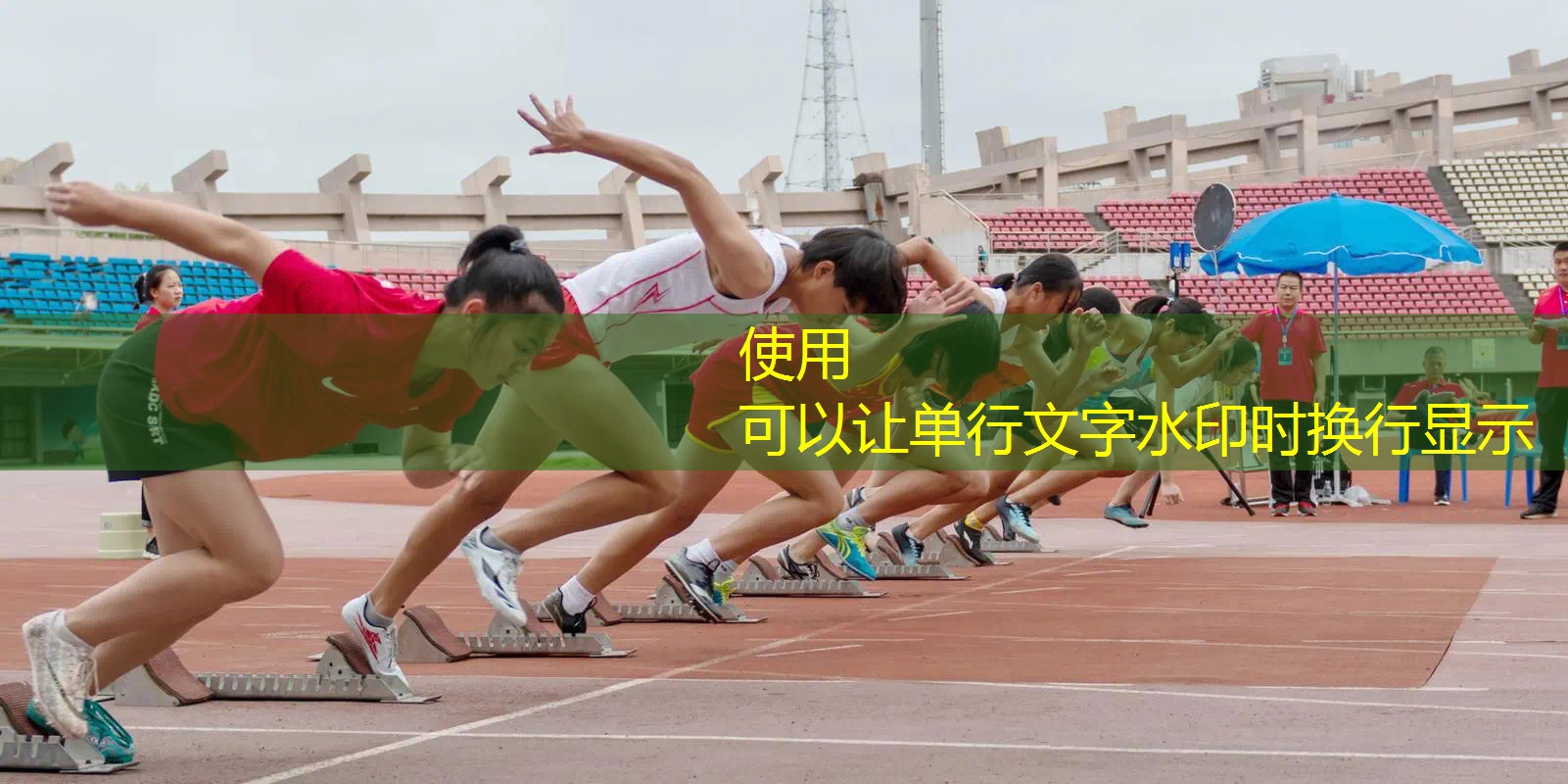 双网球拍收纳袋怎么安装 双网球拍收纳袋怎么安装