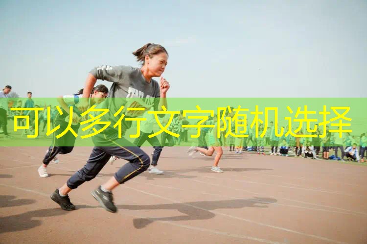 天龙网球拍25英寸100元 天龙网球拍25英寸100元