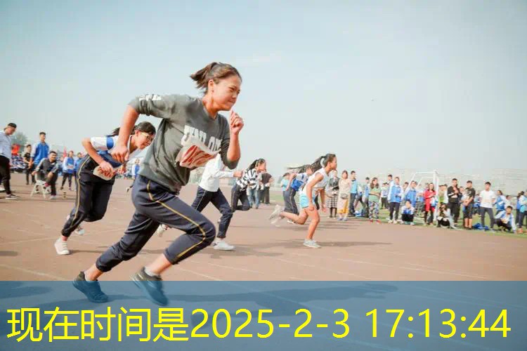 儿童入门网球拍初学者 儿童入门网球拍初学者