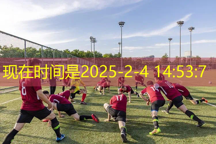 小网球拍子母线怎么选好 小网球拍子母线怎么选好