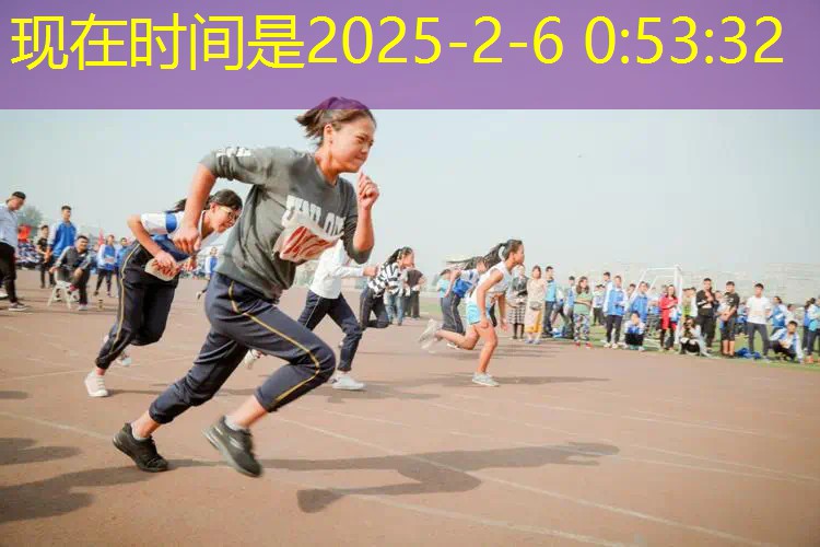 网球拍哪种线好用又便宜 网球拍哪种线好用又便宜