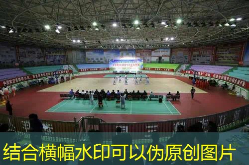 怎么确定自己适合多重的网球拍 怎么确定自己适合多重的网球拍