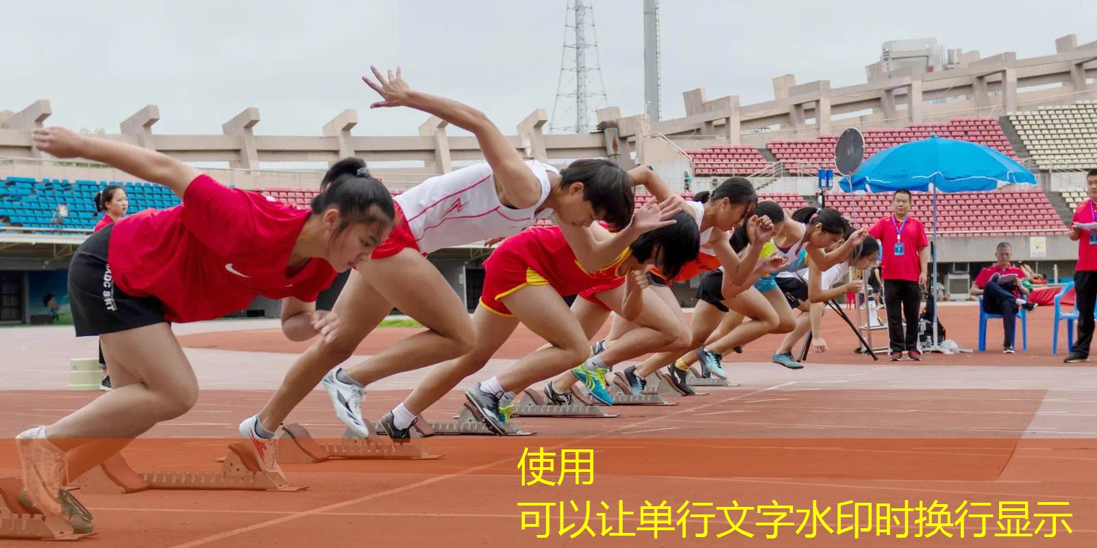 亲子网球拍测评评语 亲子网球拍测评评语