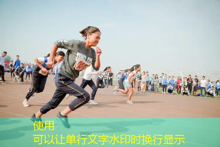 德尔波特网球拍价格表 德尔波特网球拍价格表