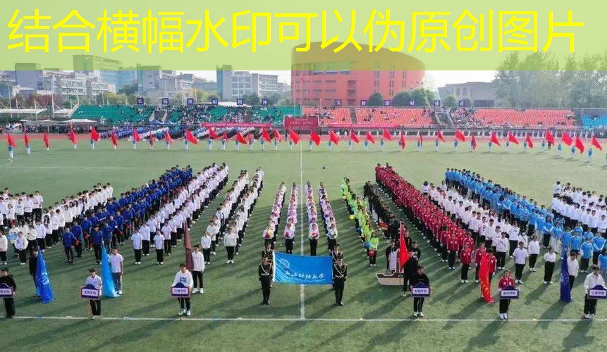网球拍一般多少克 网球拍一般多少克