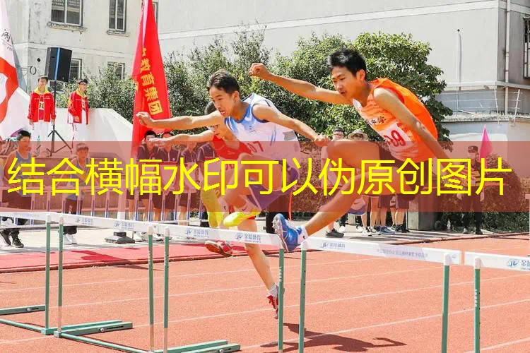 什么样的网球拍更好穿透 什么样的网球拍更好穿透