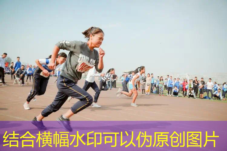网球拍单人训练器实用吗_