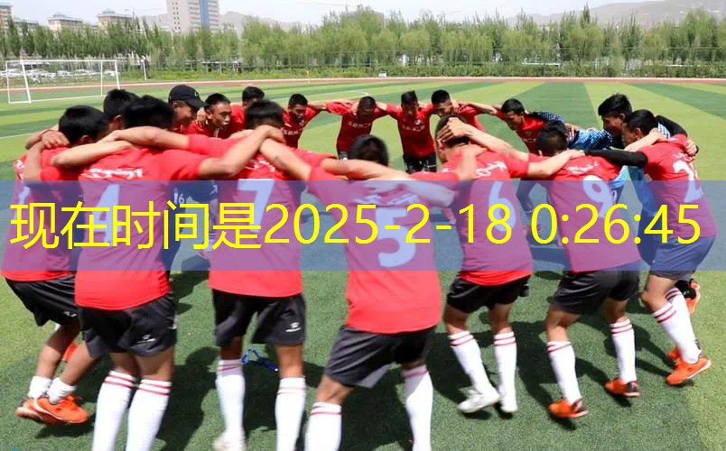 抽底线网球拍怎么抽