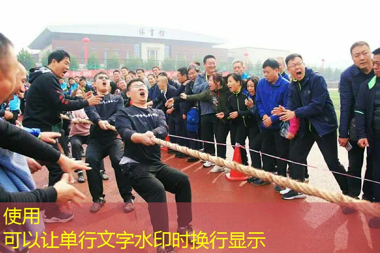 微尔胜的网球拍穿线拉力