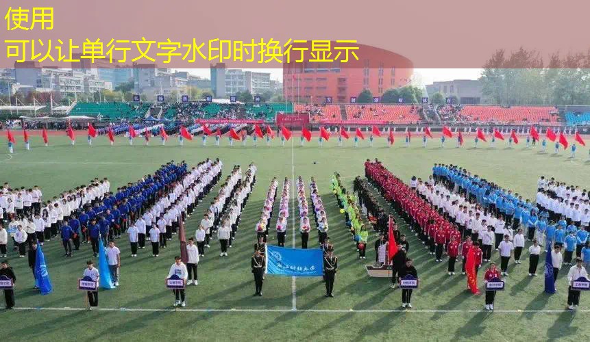 网球拍手胶什么时候更换
