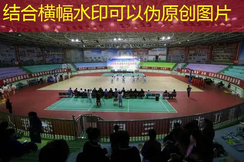 小学生能学网球拍吗_