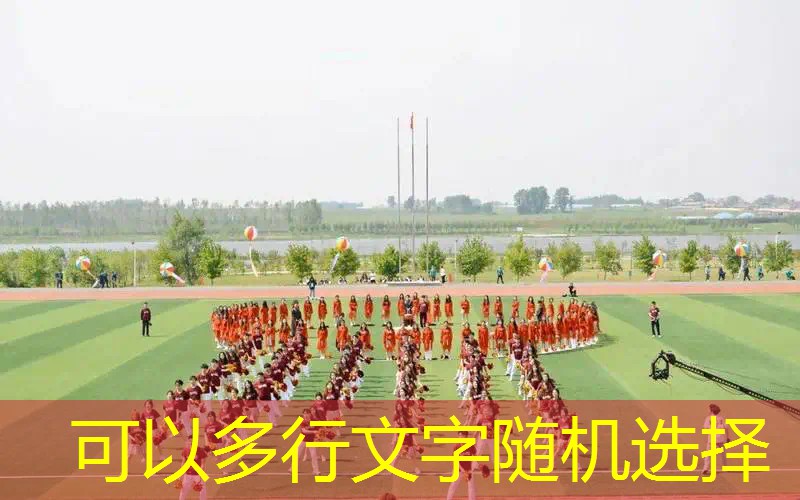 网球拍3点头轻 网球拍3点头轻