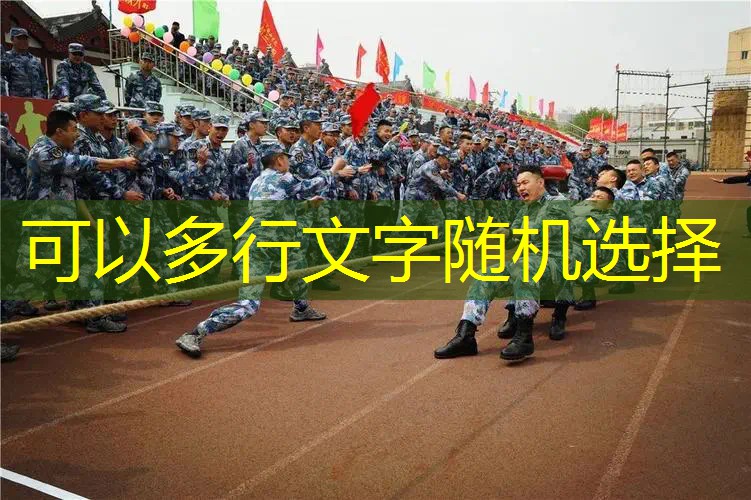 网球拍弹力带怎么选好用