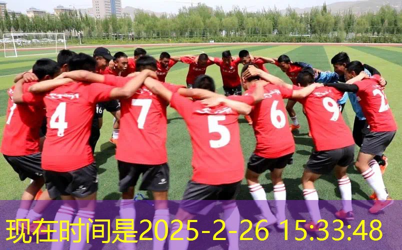 网球拍磅数大小怎么选的