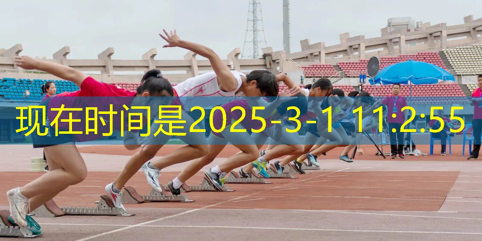 网球拍单孔和双倍孔区别