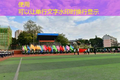 网球拍材料的历史沿革过程 网球拍材料的历史沿革过程