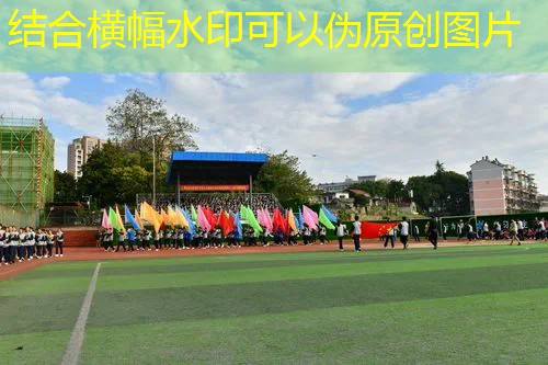 网球拍铝合金和碳酸哪个好 网球拍铝合金和碳酸哪个好