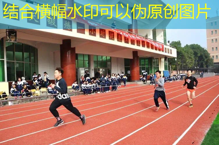 网球拍手柄减震好吗吗_ 网球拍手柄减震好吗吗_