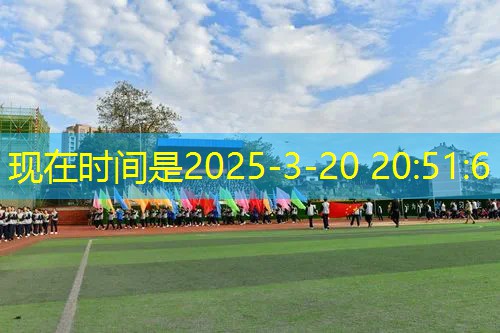 单人网球拍使用方法图解 单人网球拍使用方法图解