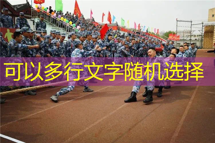 猪猪侠之炮弹网球拍22集