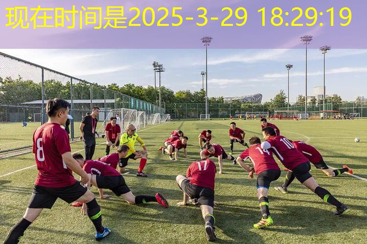 可以二次穿线的网球拍 可以二次穿线的网球拍