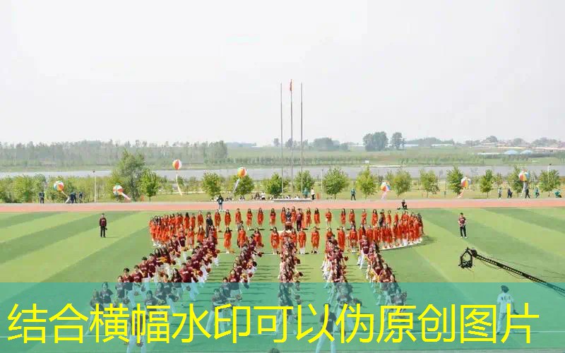 万年场网球拍价格查询 万年场网球拍价格查询