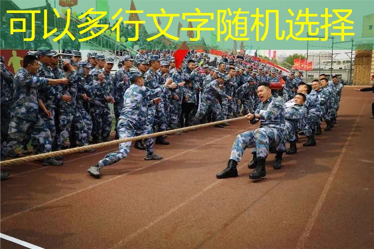 乒乓球什么算网球拍 乒乓球什么算网球拍