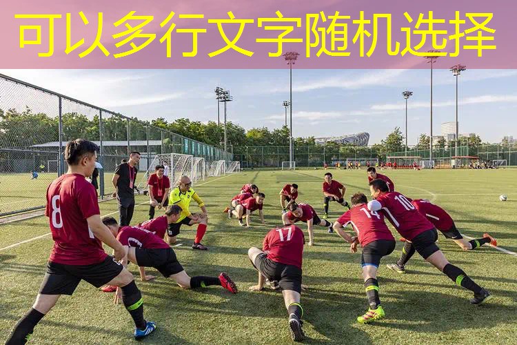 网球拍横线打结示意图图解 网球拍横线打结示意图图解