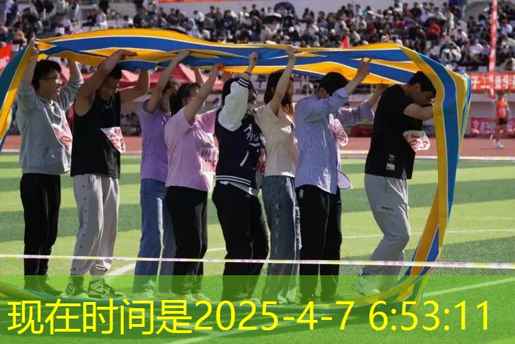 宿舍网球拍抓老鼠违法吗_ 宿舍网球拍抓老鼠违法吗_