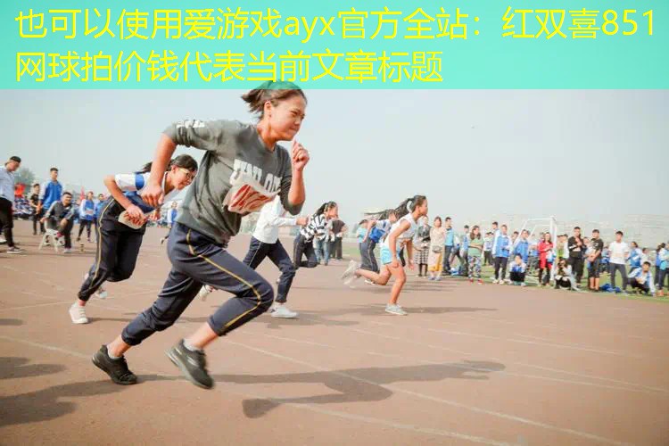 红双喜851网球拍价钱 红双喜851网球拍价钱